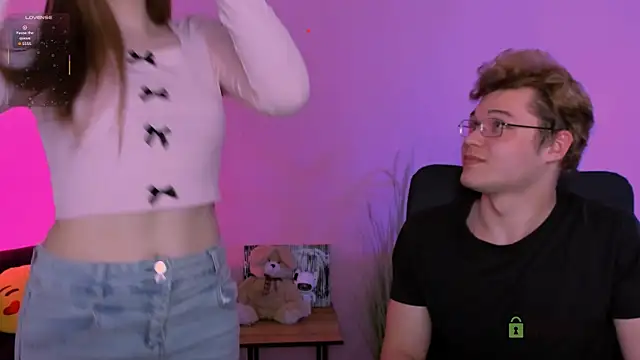 pure_radiance1 live sex cam