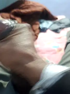 Mr_xxx007@xh live sex cam