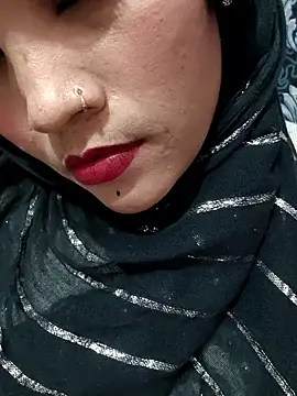 Ikra-786 live sex cam