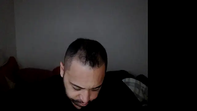 drlluis live sex cam