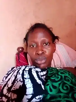 LOVELY-2BERRY's cam snapshot