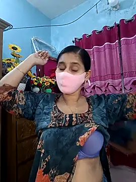 Cute_Faria live sex cam