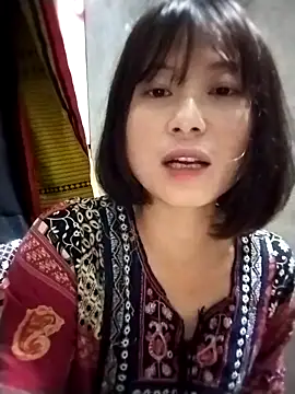 linda_bae00's cam snapshot