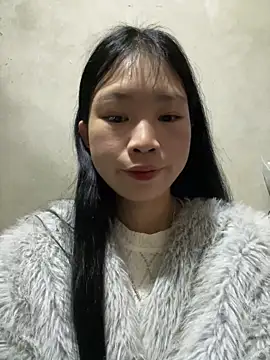 -mayhan11's cam snapshot