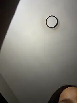 NeliaHexxen's cam snapshot