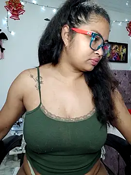 chalohott live sex cam