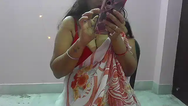 cute_lailaa's cam snapshot