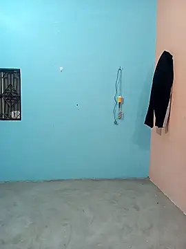 Anjali_hot1's cam snapshot