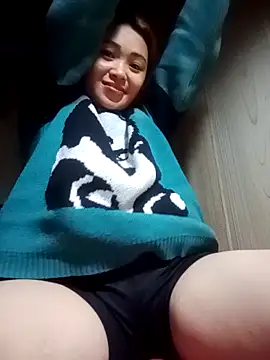 Bino_dy01's cam snapshot