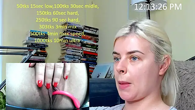 queenofthenighttt's cam snapshot