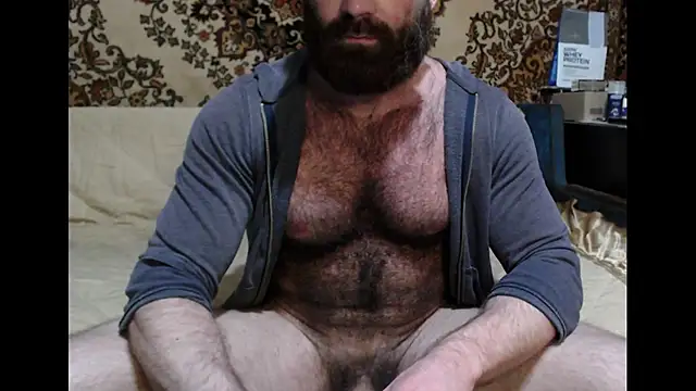 AlanStrongs live sex cam