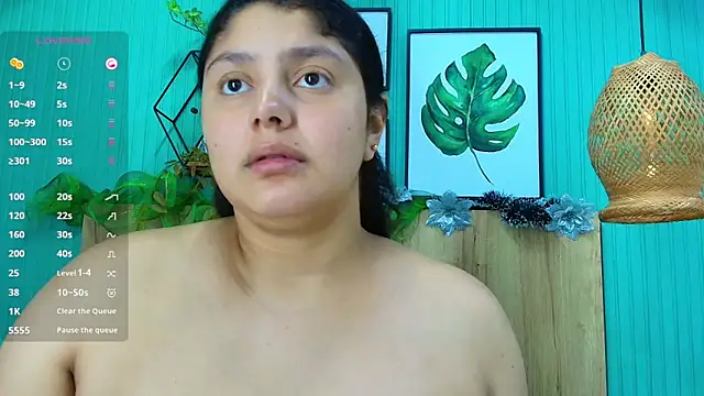 george_jonnes's cam snapshot