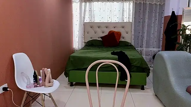 camil_milfdream live sex cam