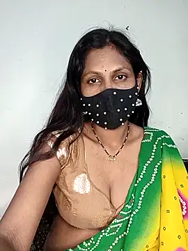 Sexy_couple432's cam snapshot