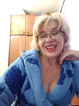 52MiaLove02's cam snapshot