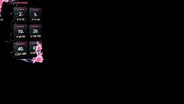 Dark_Diamond8 live sex cam