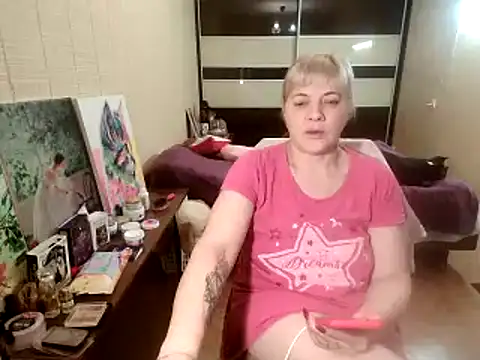 Lia_Laguna77 live sex cam