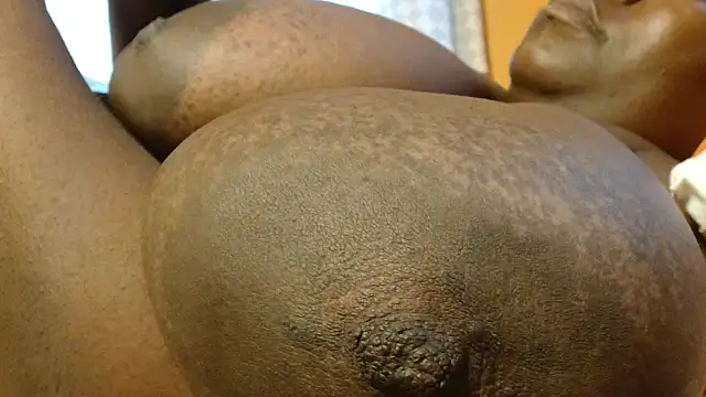 titi_fiesta's cam snapshot