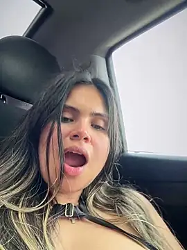 melanny10 live sex cam