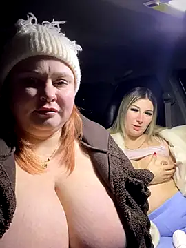 BigboobsDream99's cam snapshot