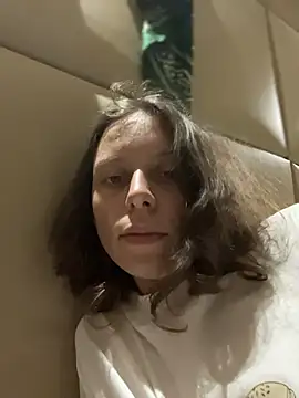 RinaMood's cam snapshot