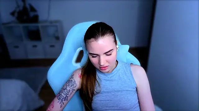 StellaLawless's cam snapshot