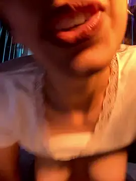 Sophiehii live sex cam