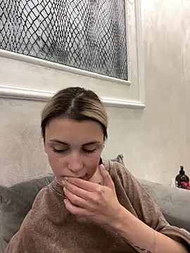 SandraCarter's cam snapshot