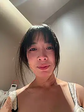 yourkeer live sex cam