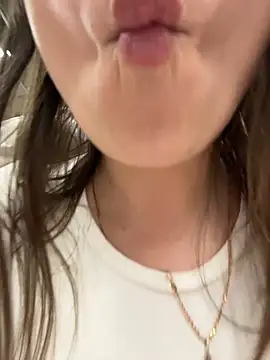 Katya_Katysha's cam snapshot