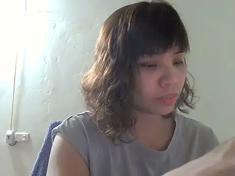 Angela-Eira's cam snapshot