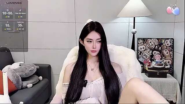 Avicc's cam snapshot