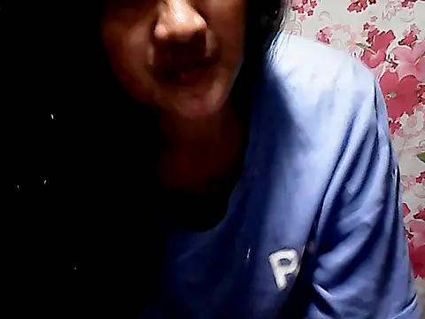 sh1nbae's cam snapshot