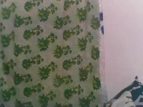 asian_seductive1's cam snapshot