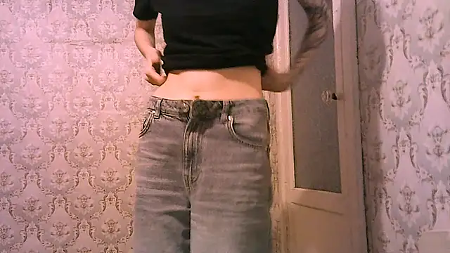 AmandaGimenez's cam snapshot