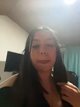 Lea_velle's cam snapshot