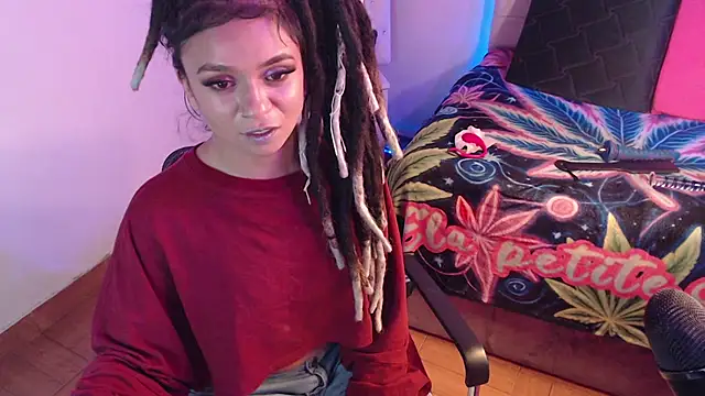 Bdsm_Elapetite's cam snapshot