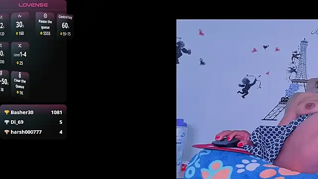 Anto055's cam snapshot