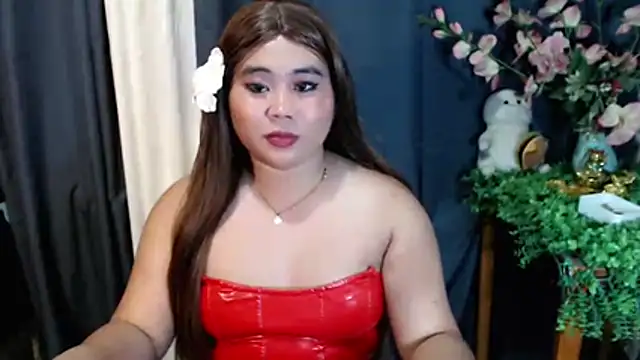 queen_staceyy live sex cam