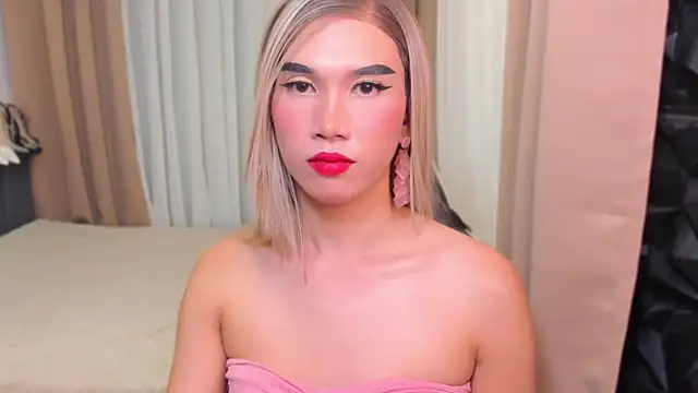 MaxCollins live sex cam