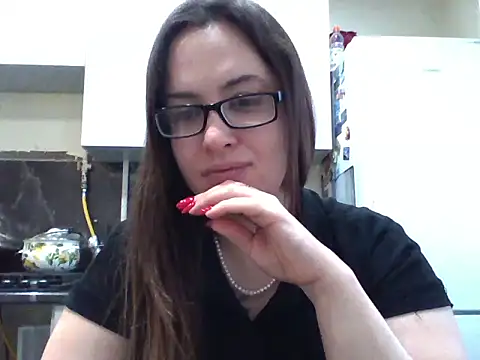 karina160000's cam snapshot