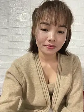 Night_owl111 live sex cam