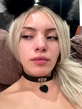 anita_gigi live sex cam