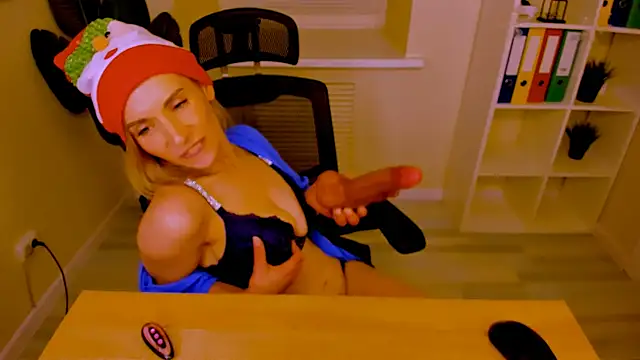 DakotaShelton's cam snapshot