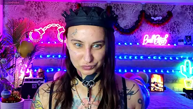 Cool_Freak_'s cam snapshot