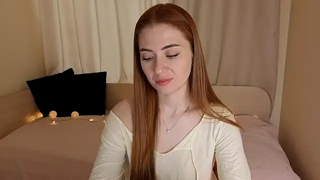 Alice_Chain's cam snapshot