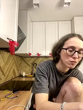 MartiniiSelenna's cam snapshot