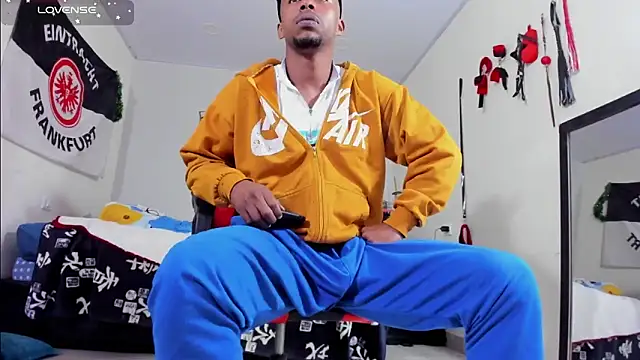 AlejoKhalifa_ live sex cam