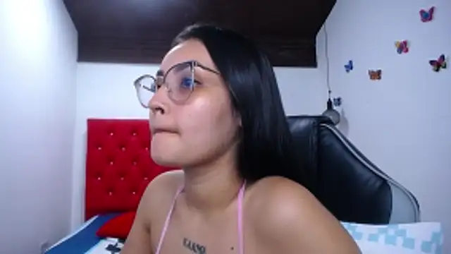 kathe-mills235's cam snapshot