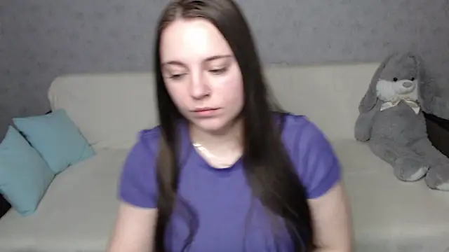 _Sweet_Lana's cam snapshot